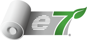 logo E7
